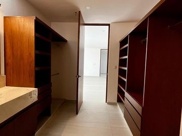 casa en venta en privada  xcanatun al norte de Mérida