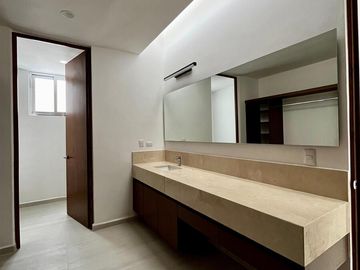 casa en venta en privada  xcanatun al norte de Mérida