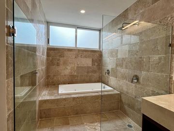 casa en venta en privada  xcanatun al norte de Mérida