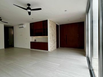 casa en venta en privada  xcanatun al norte de Mérida
