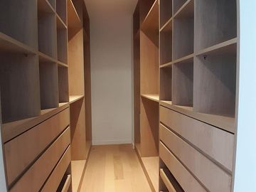 Departamento en alquiler en Vicente Lopez