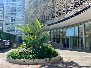 Departamento en alquiler en Vicente Lopez