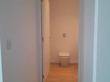 Departamento en alquiler en Vicente Lopez