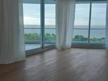 Departamento en alquiler en Vicente Lopez