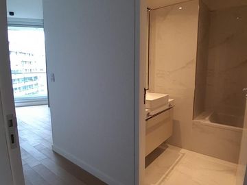 Departamento en alquiler en Vicente Lopez