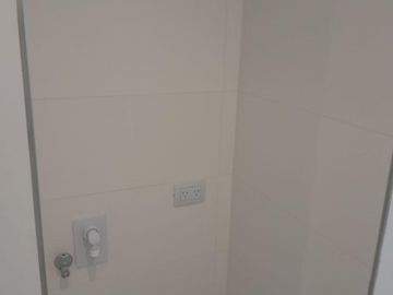 Departamento en alquiler en Vicente Lopez