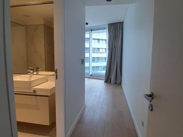 Departamento en alquiler en Vicente Lopez