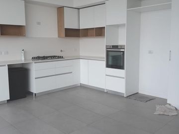 Departamento en alquiler en Vicente Lopez