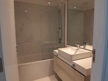 Departamento en alquiler en Vicente Lopez