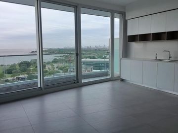 Departamento en alquiler en Vicente Lopez