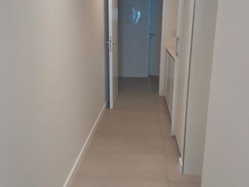 Departamento en alquiler en Vicente Lopez