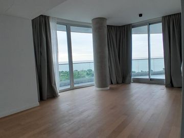 Departamento en alquiler en Vicente Lopez