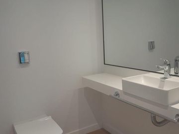 Departamento en alquiler en Vicente Lopez