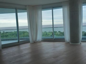 Departamento en alquiler en Vicente Lopez