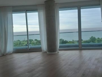 Departamento en alquiler en Vicente Lopez