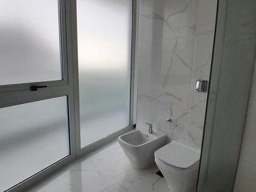 Departamento en alquiler en Vicente Lopez