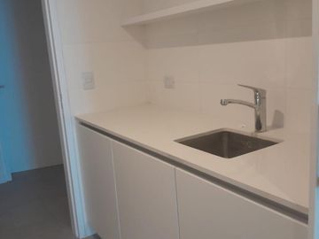 Departamento en alquiler en Vicente Lopez