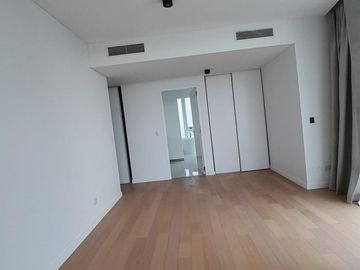 Departamento en alquiler en Vicente Lopez