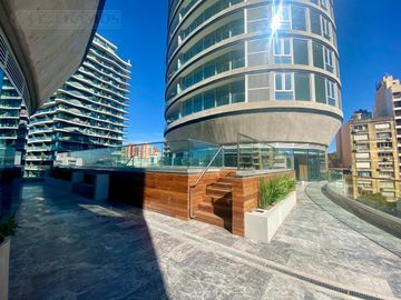 Departamento en alquiler en Vicente Lopez