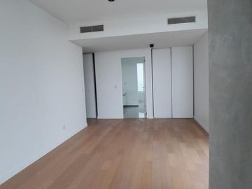 Departamento en alquiler en Vicente Lopez