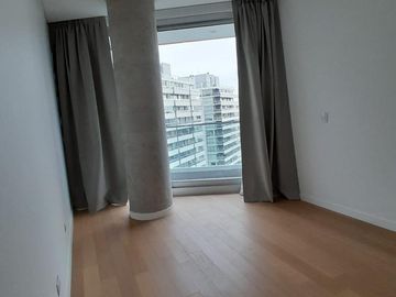 Departamento en alquiler en Vicente Lopez