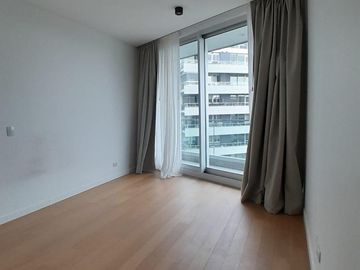 Departamento en alquiler en Vicente Lopez