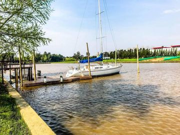 Casa  en venta en San Juan, Villanueva