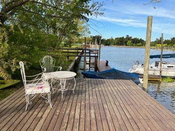 Casa  en venta en San Juan, Villanueva