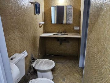 Oficina en San Miguel De Tucumán