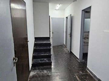 Oficina en San Miguel De Tucumán