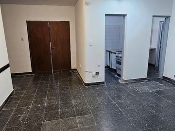 Oficina en San Miguel De Tucumán