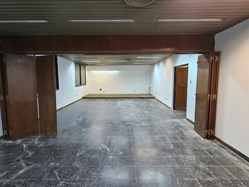 Oficina en San Miguel De Tucumán