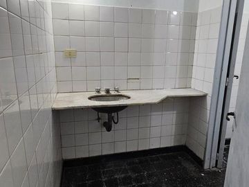 Oficina en San Miguel De Tucumán