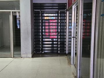 Oficina en San Miguel De Tucumán