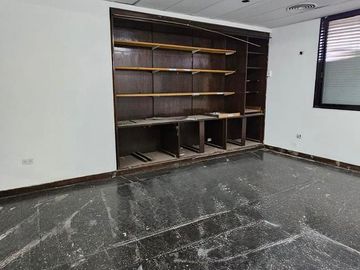 Oficina en San Miguel De Tucumán