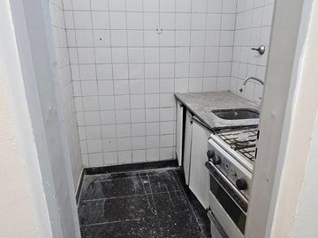 Oficina en San Miguel De Tucumán