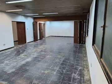 Oficina en San Miguel De Tucumán