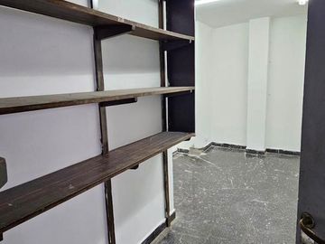 Oficina en San Miguel De Tucumán