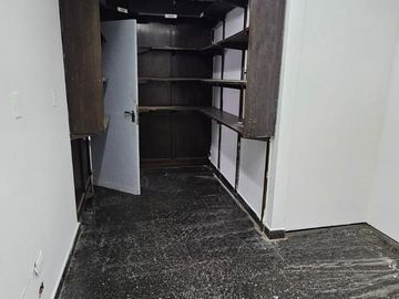 Oficina en San Miguel De Tucumán