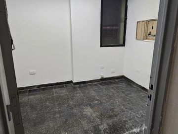 Oficina en San Miguel De Tucumán