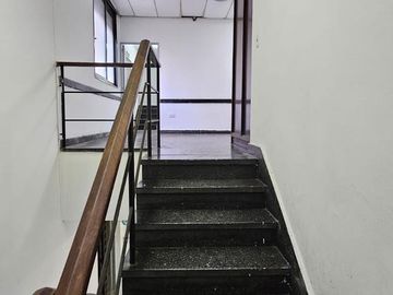 Oficina en San Miguel De Tucumán