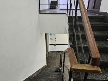 Oficina en San Miguel De Tucumán