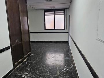 Oficina en San Miguel De Tucumán