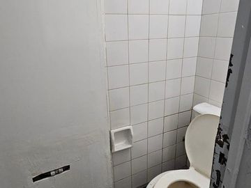 Oficina en San Miguel De Tucumán