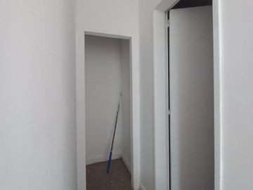 Oficina céntrica en alquiler