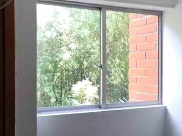 APARTAMENTO EN VENTA EN LA NUEVA CECILIA/ARMENIA