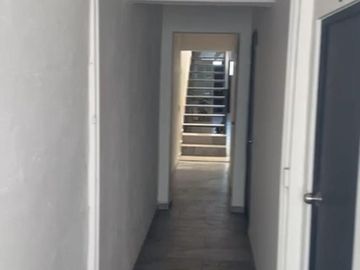 CASA EN VENTA CON 13 LOFTS INDEPENDIENTES MUY CERCA DEL CENTRO DE AGS