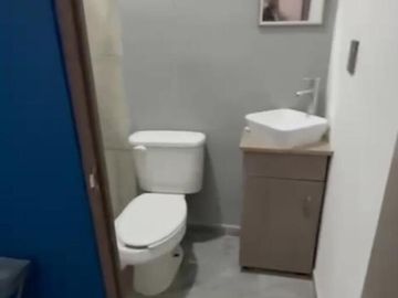 CASA EN VENTA CON 13 LOFTS INDEPENDIENTES MUY CERCA DEL CENTRO DE AGS