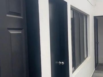 CASA EN VENTA CON 13 LOFTS INDEPENDIENTES MUY CERCA DEL CENTRO DE AGS