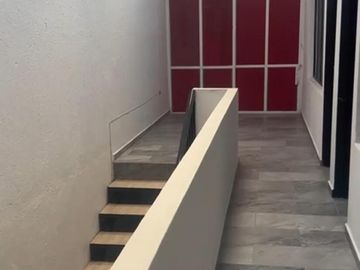 CASA EN VENTA CON 13 LOFTS INDEPENDIENTES MUY CERCA DEL CENTRO DE AGS